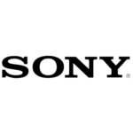 Logo Sony