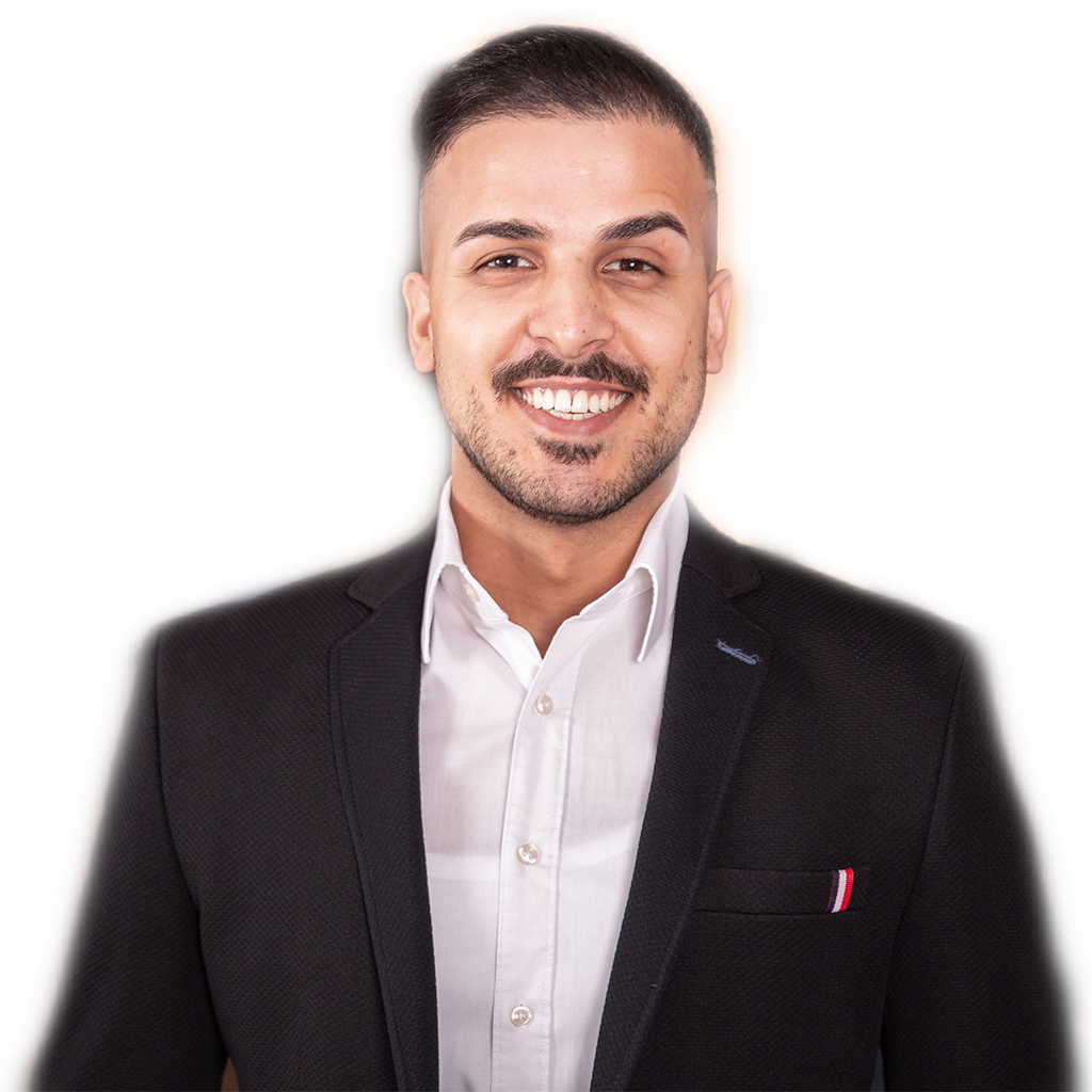 memobile_Mehmet Baykara
